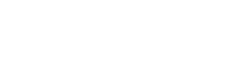 Syddansk Erhvervsskole