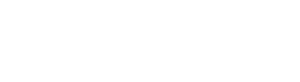 SDE